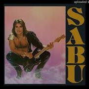 Sabu 1979