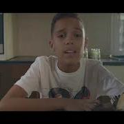 Турецкий Песня Ели Ли Ели Ла