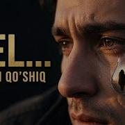 Sensiz Bu Dunyoda Yo Qdir Kel