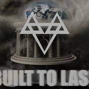 Built To Last