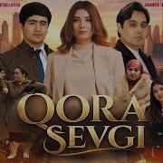 Qora Sevgi