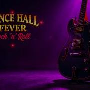 Evorahai Rock Blues Dance Hall Fever