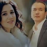 Akajonim Haqida Sherlar