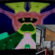 Kikoriki Old Intro Effects Round 4