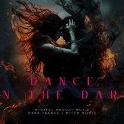 Arcanox Dance In The Dark
