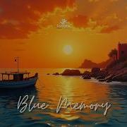 Blue Memory Taoufik