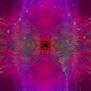 Fungus Funk Lord Nord Avs Visualisation
