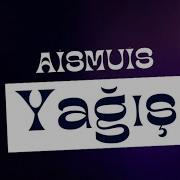 Ais Yagis
