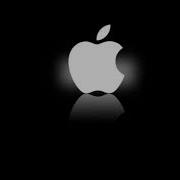 Iphone Sms Ringtong