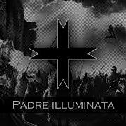March Of The Templars