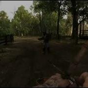 Bear Trap Sound Sound Effects
