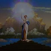 Columbia Pictures Logo 2000