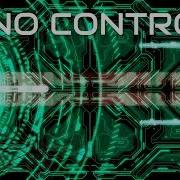 F4Z3R No Control