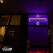Dvsn Do It Well
