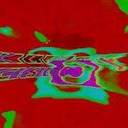 Klasky Csupo In G Major 211