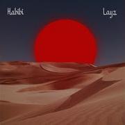 Layz Habibi
