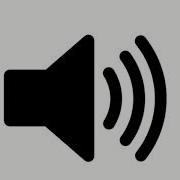 Wilhelm Scream Sound Effect