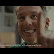 Nrj Hits Page De Pub