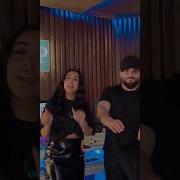 Arshavir Martirosyan Anette Nartirosyan Karotac