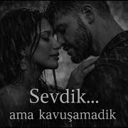 Sevdik Arabesgue