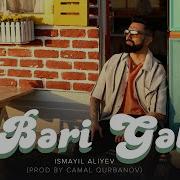 Beri Gel Ismayil