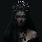 Kodi Aethra