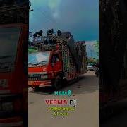 Dj Varma