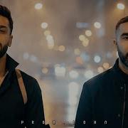Jony Jah Khalib