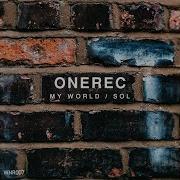 Onerec Sol Original Mix