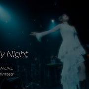 Yoyo Lonely Night