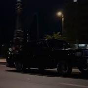 Olmez Bu Mehebbet Remix