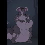 Vore Pred Fatal