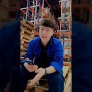 Мусочон