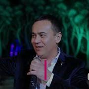 Otabek Muhammazohid Kiyigim