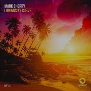 Mark Sherry Luminosity Curve