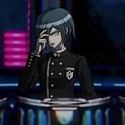 Danganronpa Edit