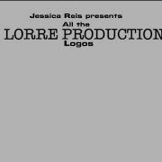 Chuck Lorre Productions