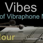 Vibraphone Music