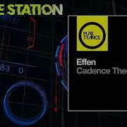 Effen Cadence Theory