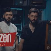 Burak Bulu Demedim Dem