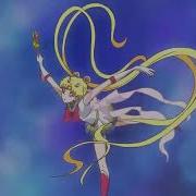Sailor Moon Ost Fighting The Enemy Extended