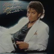 Michael Jackson Human Nature