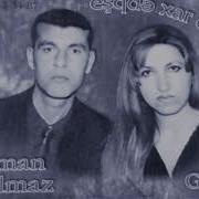 Ey Qem Dolu Alem