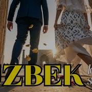 Uzbek Royal Wedding