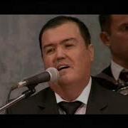 Raxmatjon Qurbonov Netay Ona