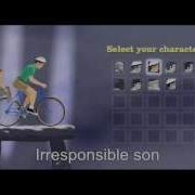 Happy Wheels Sound Effects