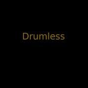 Northlane Drumless