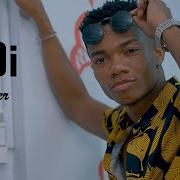 Kidi Thunder