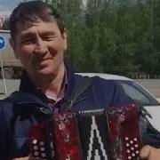 Алик Юлушев