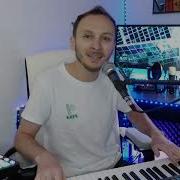 Mihail Ungureanu